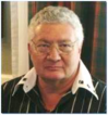 Elmo Erasmus.png